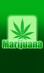pic for marijuana 
